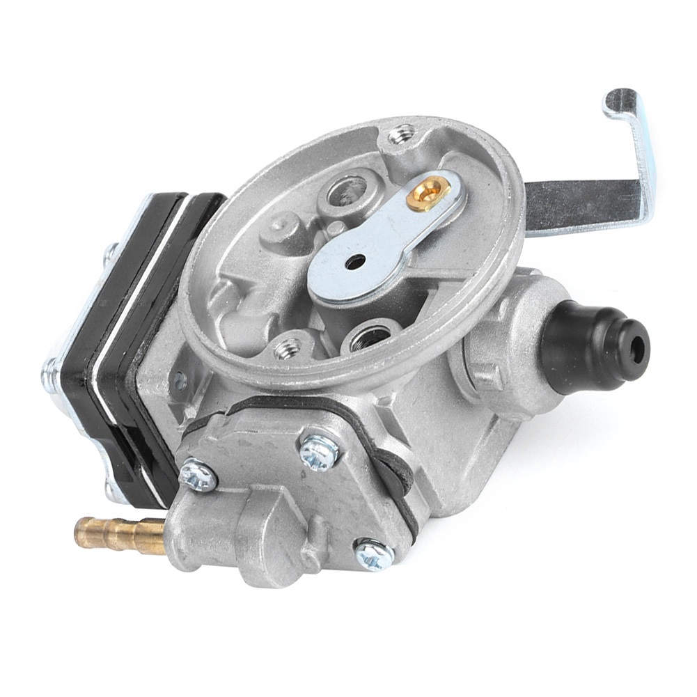 Lawn Mower Carburetor,Garden Lawn Mower Carburetor Carburetor Mower Accessory Exceptional Value