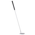 thumbnail image 3 of Putter Main Droite en Alliage d'Aluminium Putter Tige de Poussée Fournitures pour Clubs de Sport, 3 of 8