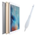 thumbnail image 4 of EGNMCR Protective Skin Grip for Pro/iPad 2018 (6th Gen) the holder, 4 of 5