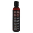thumbnail image 3 of Intimate Earth Aromatherapy Scented Massage Oil, Cocoa Bean & Goji Berry 4 oz, 3 of 3