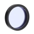 thumbnail image 2 of Sky Glow Filter,  Durable Eyepiece Filter, 1.25inch For Telescope Eyepiece, 2 of 8