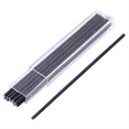 thumbnail image 2 of 5Pcs/Set Pencil Lead Refill, Pencil Refill Office Writing Accessories Pencil Student Stationery Pencil Refills(0.3mm), 2 of 7