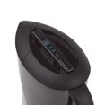 thumbnail image 3 of Zerowater 11 Cup Ready Pour™ Water Filter Pitcher, 3 of 4