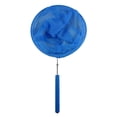 thumbnail image 1 of TIMIFIS Fishing Net Kids Extendable Fishing Butterfly Insect Net Telescopic Handle Toy Fishing Net 20cm Christmas Gifts, 1 of 1