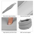 thumbnail image 3 of Neck Support Brace, Neck Brace Cervical Collar Soft Foam  for Reading, 3 of 7