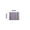 S, variant on Yhmxh Bedding Tablecloth Table Runner Multifunctional Woven Blanket Conditioning Blanket Camping Blanket Picnic Blanket Suitable For Home Outdoor School Office Skin-friendly Machine Washable