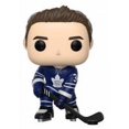thumbnail image 2 of Funko POP! Sports: NHL - Toronto Maple Leafs Auston Matthews, 2 of 4