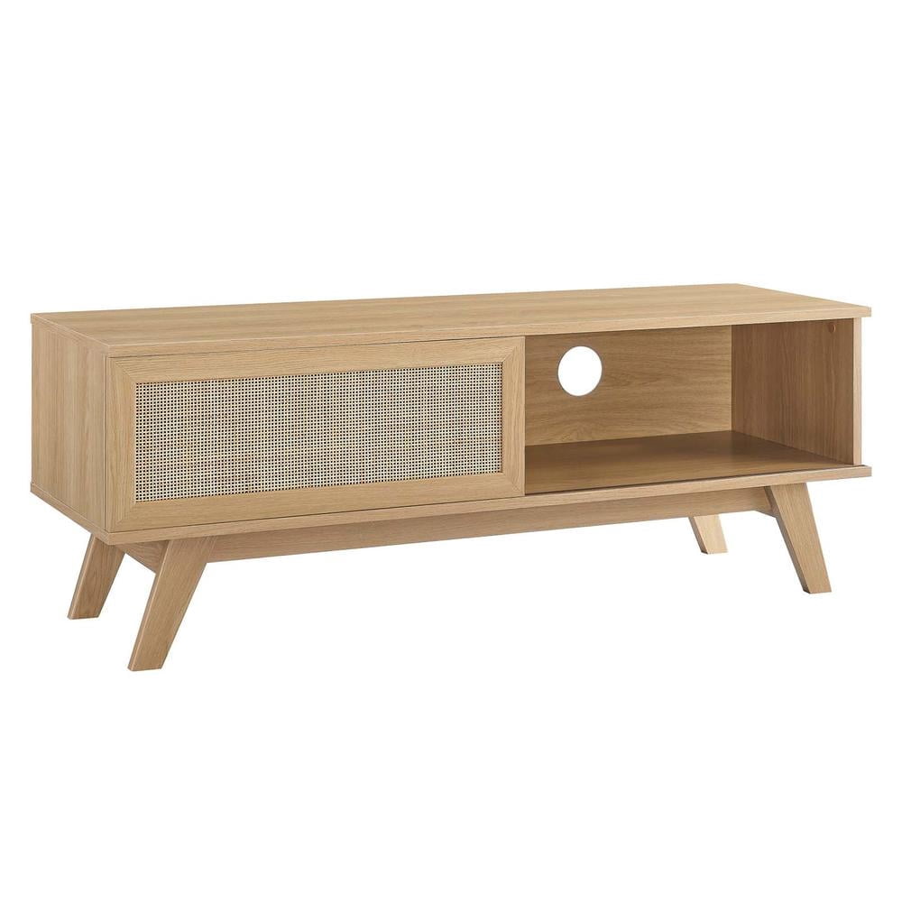 Modway Soma 47" TV Stand