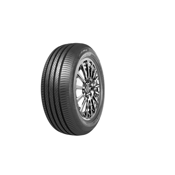 Mirage Mr- EV581 205/55R16
