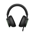thumbnail image 2 of Casque sans fil Xbox pour Xbox Series X|S, Xbox One et Windows 10, 2 of 8