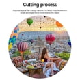 thumbnail image 4 of Big Save,HWRETIE Puzzles Clearance,Adults Puzzles 300 Pc Large Puzzle Game Interesting Toys,Personalized Gift, 4 of 7