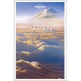 thumbnail image 1 of Lonely Planet Best of Japan (Travel Guide), 1 of 1