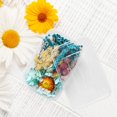 thumbnail image 3 of Natural Dried Flower Kits for Epoxy Resin DIY Wide Application Colorful for Jewelry and Crafts, 3 of 6