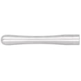 thumbnail image 4 of Ice Muddler, Easy To Use Cocktail Muddler, Stainless Steel Heavy Duty Cocktail For Restaurants Milk Tea Bars, 4 of 8