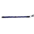 thumbnail image 2 of Trixie Adjustable Collar Blue Casablanca, 2 of 3