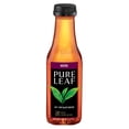 thumbnail image 2 of Thé glacé Pure Leaf® à la mûre 547 ml, bouteille, 2 of 10