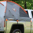 thumbnail image 4 of Rightline Gear  Easy Setup Full Size Short Truck Bed Tent, 5.5 Feet (4 Pack), 4 of 4