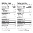 thumbnail image 3 of Pillsbury Pie Crusts, Refrigerated Pre-Made Dough, 400 g, 3 of 5