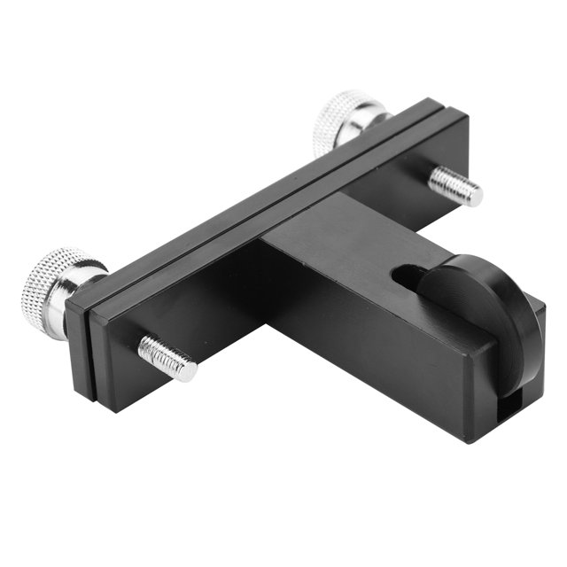Violin Bridge, Violin Redressal, Fine Workmanship Long Service Life for Violin Luthier