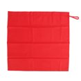 thumbnail image 2 of Drap-housse de Positionnement pour Lit, Drap-Housse Polyvalent Imperméable Réduisant la Force de Travail, Respirant, pour Transfert de Patient, pour Hôpital m,L, 2 of 7