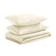 thumbnail image 2 of Swift Home Diamond Quilt Set, 2 of 3