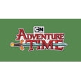 thumbnail image 4 of Cartoon Network: Adventure Time - Complete Series (DVD), Animated, Comedy, Warner Bros., 4 of 4