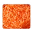 thumbnail image 2 of Sentmoon Confetti Crinkle Paper Shredded Filler 100g Bag Raffia Gift Box Filler Lightweight Decorative Packaging Material for Party Favor Wrapping Basket Stuffing DIY Gift Present Packaging, 2 of 5
