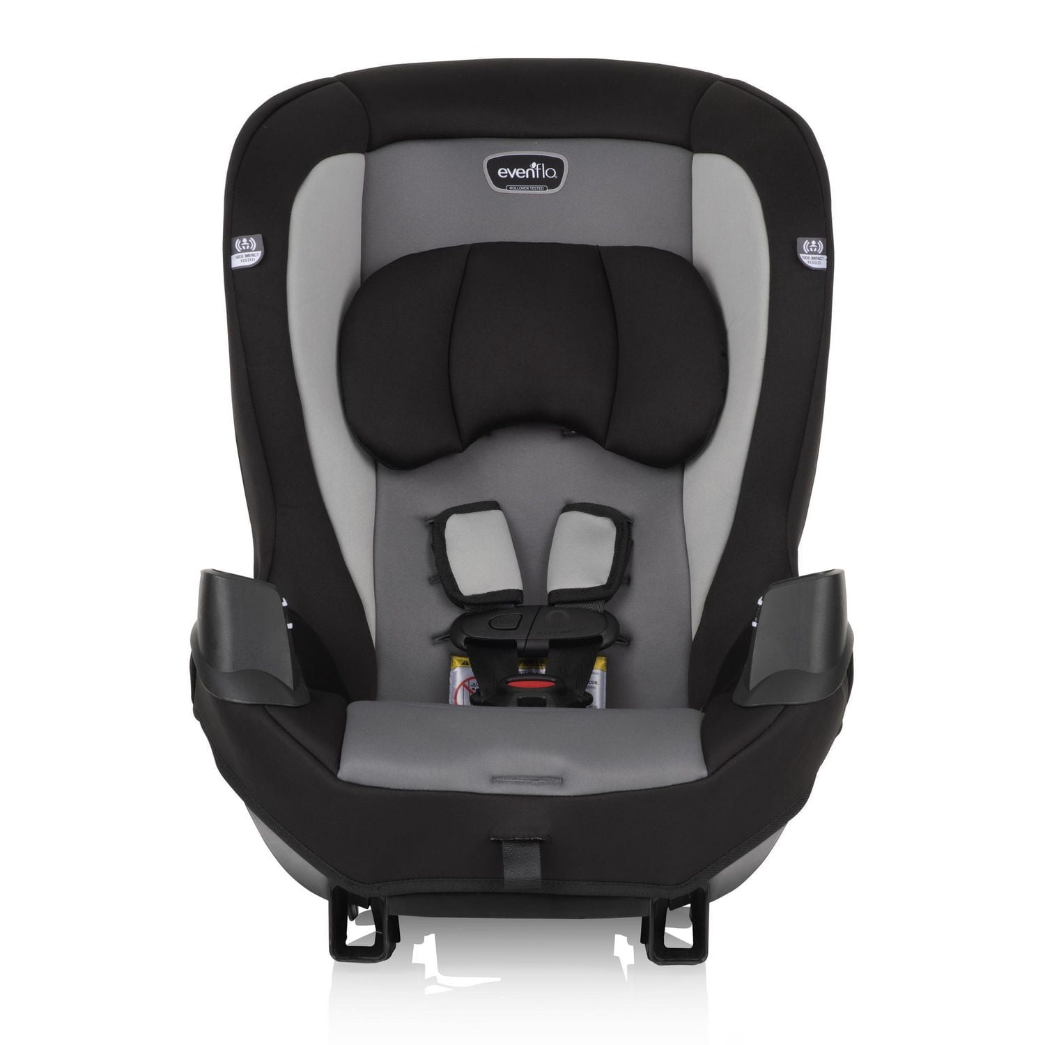 Evenflo RightFit 65 Convertible Car Seat