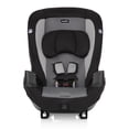 thumbnail image 1 of Evenflo RightFit 65 Convertible Car Seat, 1 of 9
