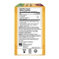 thumbnail image 3 of Yogi Green Tea Kombucha, Contains Caffeine Wellness Tea Bags, 3 of 6