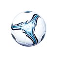 thumbnail image 1 of Youkk Lightweight And Easy To Carry Size 4 Soccer Training Ball For Kids Professional And High Performance blue size 4, 1 of 6