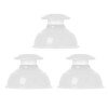 thumbnail image 2 of Xihbxyly Clearance Cupping Device Vacuum Absorber Ignition Cupping On-Trend Low Spend, 2 of 2