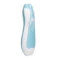 thumbnail image 2 of Baby Electric Nail File, Baby Nail Trimmer 6 in 1 LED Light Fine Grinding  For Nails For Baby For Adult Blue,Pink, 2 of 8