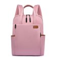 thumbnail image 1 of Birdeem Backpack for Travel, Backpack New Cloth Travel Bag Casual Large Capacity Computer Bag Backpack, Large Capacity Travel Bag, Suit Travel Bag, Large Travel Backpack, Large Capacity Backpack, 1 of 3