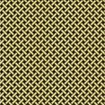 thumbnail image 1 of Ahgly Tapis d'Intérieur Lavable en Machine Carré Transitionnel Gris Minuit, 5 Pieds Carré, 1 of 7