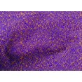 thumbnail image 5 of oneOone Cotton Cambric Purple Fabric Block Craft Projects Decor Fabric Printed By The Yard 42 Inch Wide-CH, 5 of 5