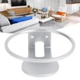 thumbnail image 3 of Support Mural pour Mini Haut-Parleur Homepod en Alliage d'Aluminium, Support Mural pour Mini Haut-Parleur, Support, Cintre de Haut-Parleur en Alliage d'Aluminium pour Homepod Mini, 3 of 8