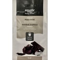 thumbnail image 1 of Charcoal Mud Mask with Activated Charcoal, 1 of 1