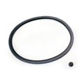 thumbnail image 1 of PRESTO 09903 SEALING RING AND OVERPRESSURE PLUG, 1 of 2
