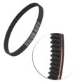 thumbnail image 3 of Motorcycle Accessories,Replacement Synchronized Drive Belt Drive Belt Motorcycle Belt Quality You Can Trust, 3 of 8