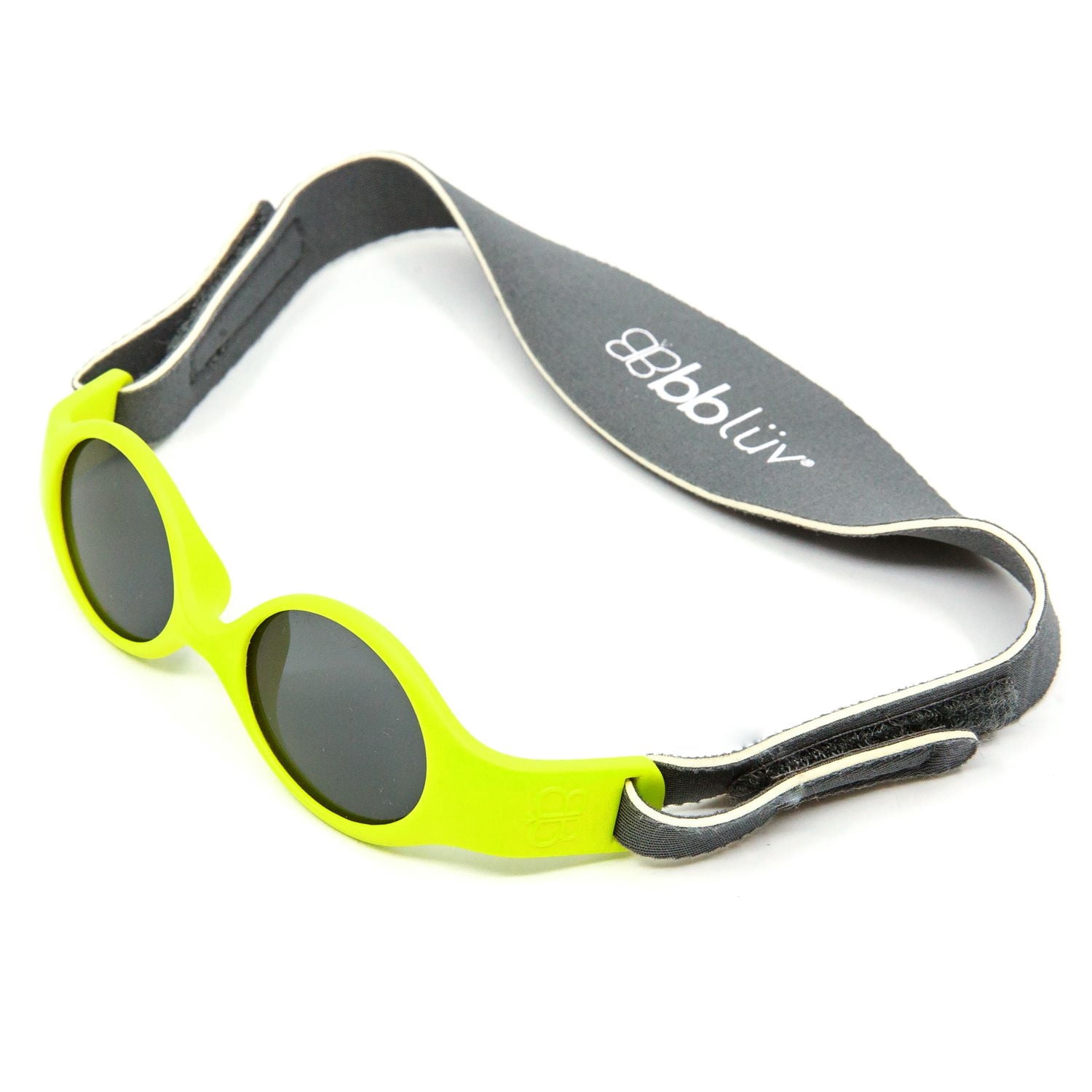 bblüv - Sölar - Lunettes de soleil UV pour bébés et bambins