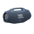 thumbnail image 1 of JBL Boombox 4, 1 of 6