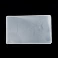 thumbnail image 3 of Qiilu Plaques de Estampage pour Ongles, Ensemble de Plaques de Estampage, Plaques d'Image Professionnelles pour Fleurs et Forêt, Outils de Estampage pour Ongles, 3 of 7