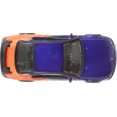 thumbnail image 2 of Hot Wheels Fast & Furious Nissan Silvia S15 Vehicle, 2 of 6