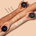 thumbnail image 3 of e.l.f. cosmetics Base veloutée lumineuse, 3 of 7
