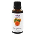 thumbnail image 2 of NOW Foods - 100% Pure Essential Oil Tangerine - 1 fl. oz., 2 of 3