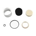 thumbnail image 3 of funtasica Kit de Réparation de Joint de Piston pour Garage P38 1994-2002, 3 of 9