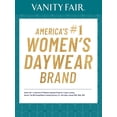 thumbnail image 2 of Vanity Fair Womens Rosette Lace Full Slip, 44-24 Length, STAR WHITE, 2 of 3