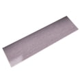thumbnail image 2 of Yhmxh Bathroom Rugs Imitation Linen Needle Stair Mat8x30cm Non-Slip Carpet Stair Treads Non-Slippery Rug Slip Resistive Indoor Runner For Kids Elders And Pet With Reusable Adhesive Living Room Rug, 2 of 3
