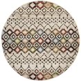 thumbnail image 3 of SAFAVIEH Amsterdam Gladwin Geometric Area Rug, 3 of 7